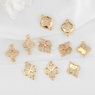 14k�~����ɫ��߅���~���λ�������A���p��diy�Ʒ�B�Ӳ��ϵ��