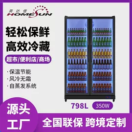 冰箱;恒温酒柜;车载冰箱