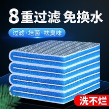 �~���^�V�޼Ӻ���ܸ߶��^�V���d����������ˮ����һ������