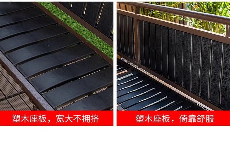 5ea1addc-d102-4221-bbc7-897619544c0b.jpe