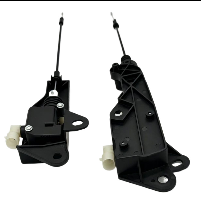 Suitable for 17-22 Tesla Model 3 Front Trunk/Hood Lock Motor/Actuator 109879000D