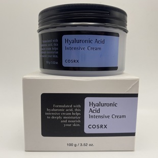 �羳����z���z��˪COSRX͸���|��o����˪����aˮ���o�o�۴��l