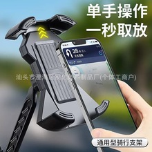 늄�܇�֙C֧�܌������uĦ������܇�T��̤���ƿ܇�֙C֧�μܷ���