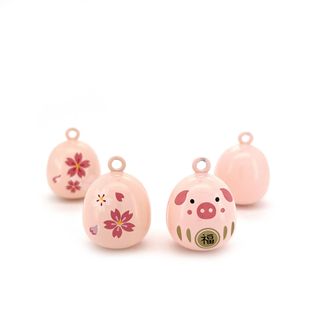 ��ʽ��ˮ�ѻ�ˮ��⏿ɐ۷�ɫС�i������ȫ���]ˮ����⏒������