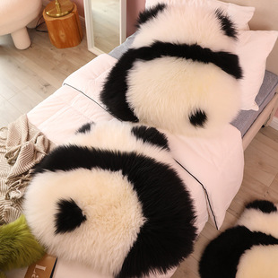 �¿�W�t��ë��؈���|�ɐ��ֹ�PP��Ƥ�|��ů���������k������܇��