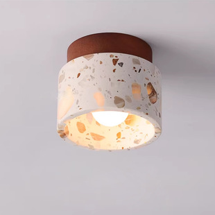 ͸��ʯ���s�F���^�������й���ʽ�O������������ñ��W�̨��픟�