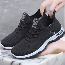 �羳TUME�����¿�������ְ�Ь�w��͸�����eЬ�p��WЬ���⽡��Ь