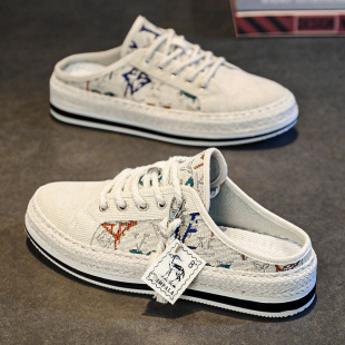 ������Ь�ļ�͸��2024�¿�ǧ�ӵײݾ���Ь��ʿһ�_�ő��˰��^����