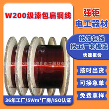 W200��������~��С���侀�����B�Ӿ�����侀�~�����Ӿ���ξ�