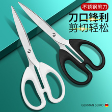 kľ߼P䓌Wֹ̖Ӻòÿpx^