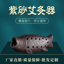 ���l��ɰ��ꎾ� ˽�����������ăx ��Ů��˽���o�����ĺМؾ���