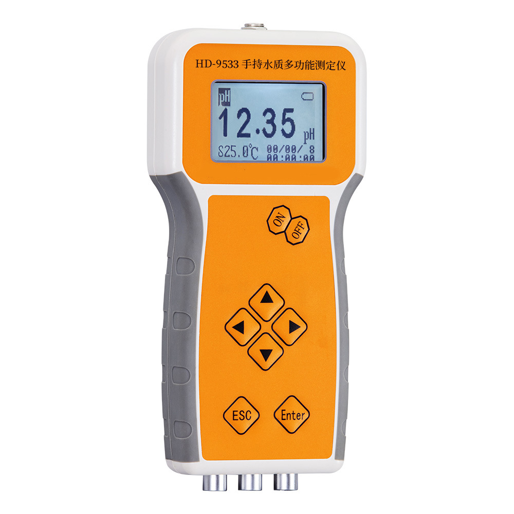 20211021015422764-恢复的-恢复的