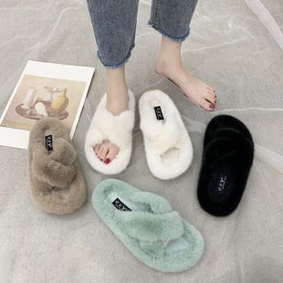 2024�＾���e��ϵëë���Lëƽ����Ь���ל�ůܛ�ý����ϾW�tͬ��