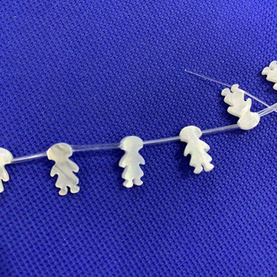 �׵�ؐ8X15MMС�к�  diy�Ʒ���h�朰l��������b�����