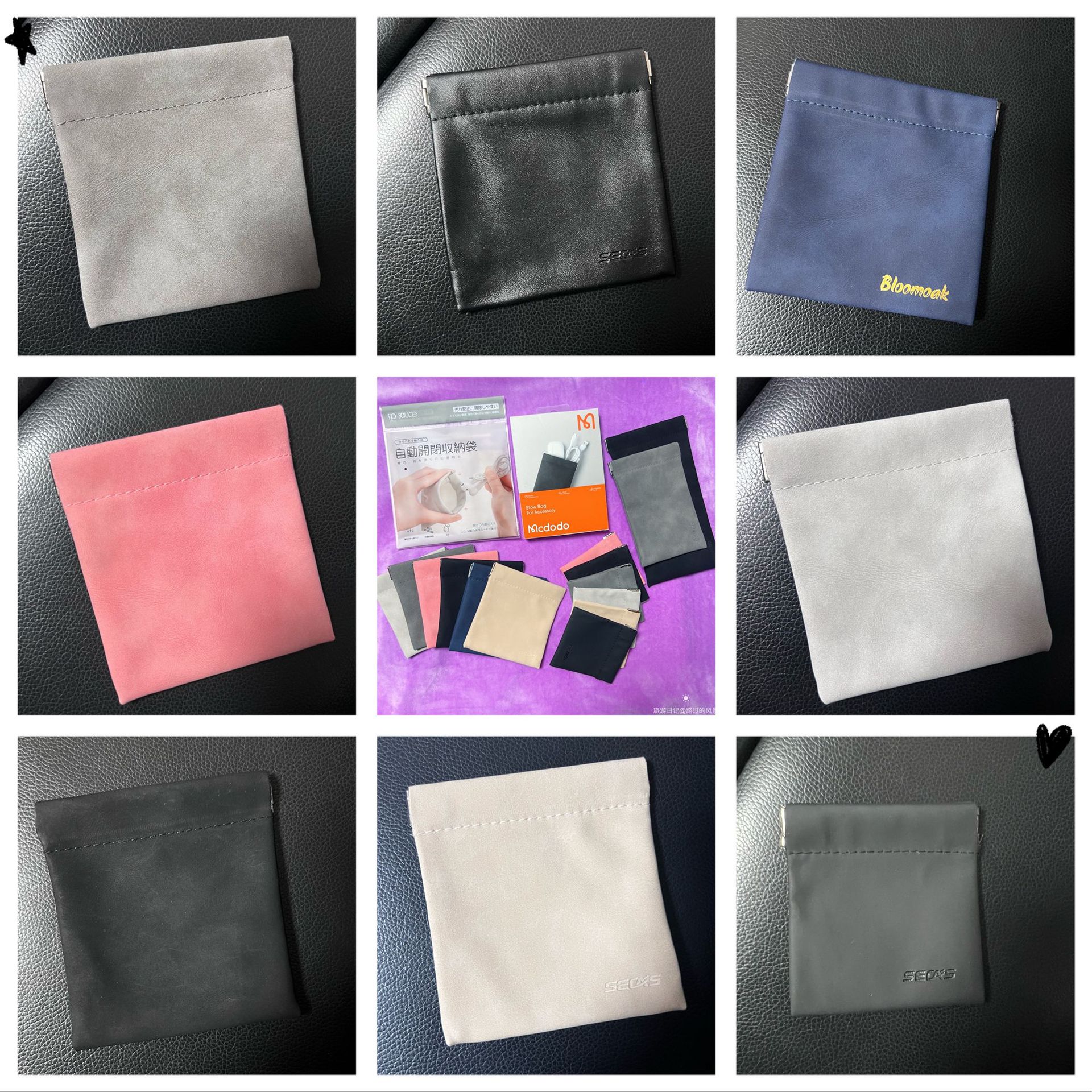 59EA94E609003459D30D3DC6EF8CF6