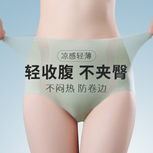 ���z�ո���ѝŮ�ļ�������С���ӏ����ո��o�ۿ��������ն�����ѝ