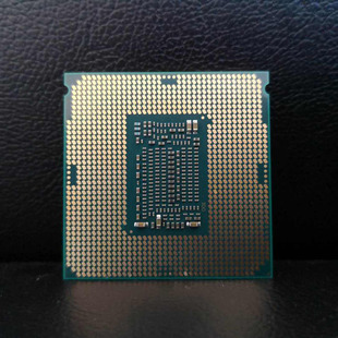 �m�� ԭ�b�m��Ӣ��,����,�I5-9400FɢƬCPŲʽ�C�Α���X̎����
