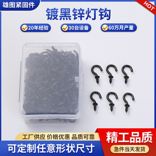 �S�����l僺��\�_�چ�̖�h���h���h�L�h����Ȧ���h����h�Թ���