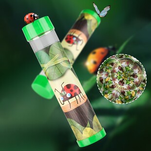 ��ͯ�ƽ�������ߴ�̖���D�؈D�f��Ͳ�Ⱦ����|����ħ�ð�׃�f��Ͳ