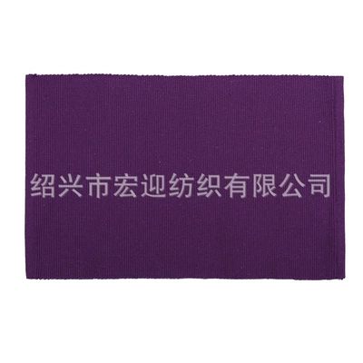 Avtomobil döşəmə paspasları – entryway mat, living room coffee table - purple-car-edge-60x90cm