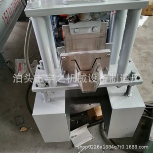 u�ͲۙCеȫ�Ԅӹ��ˮ���O��������ϳ��͙C���P����ˮ�ۙC