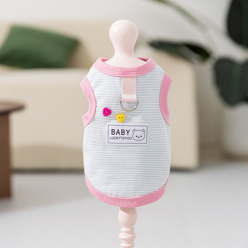 Bondi Blue (remolcable)