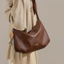 ���ذ���Ůʽ2025�¿�Ů���ﶬ��Ƥ�μ�б����r�д�����녶��