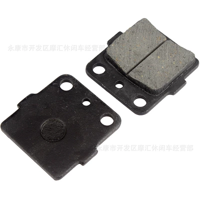 Suitable for Yamaha Tormoz supportları