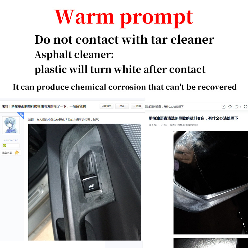 Suzuki Escudo Window visor Sunny Rain Shield Rain Eyebrow