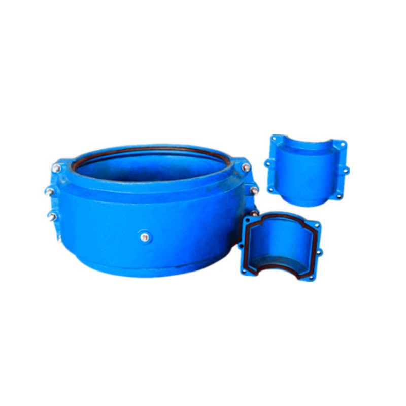 ��ī���������Ϲ�PE�ܵ����޽� ��©�� ����ڸ���ܵ���©������