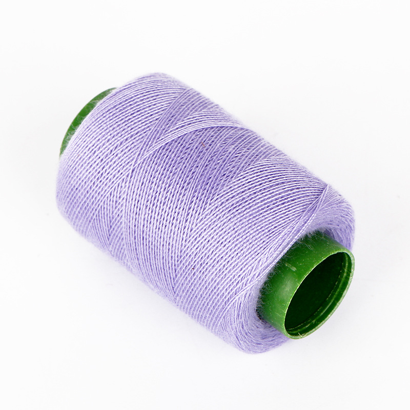 라이트 퍼플 * 302 라인