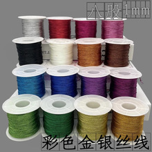 1mm�˹ɽ��y��ϲ��p����춵��ƶY�а��b�}�Q�b��l���b�Ʒ