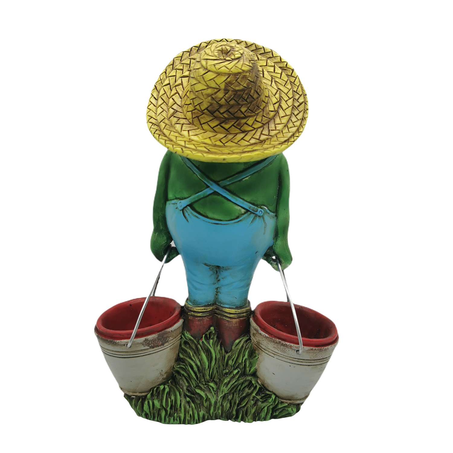 微信图片_20210407223555