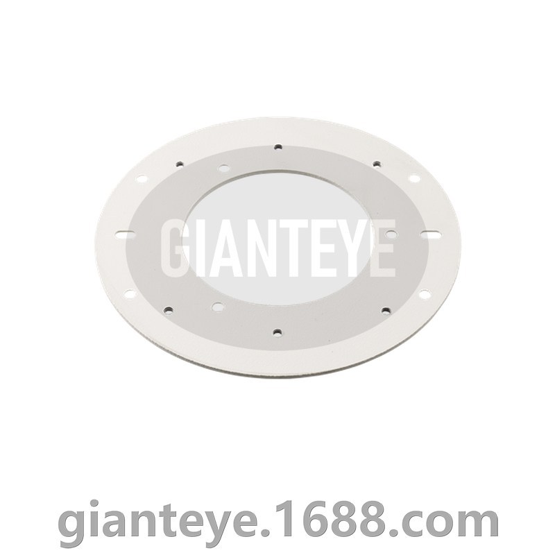 Bosch 博世 NDA-ADTVEZ-DOME 球机支架 F.01U.303.769