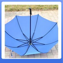 8KpLֱUֱяVӡlogoYƷyzS䓟o