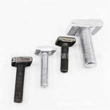 T�͎�����˨DIN261T�Ͳ�����˨�N�^��˨DIN188T�͎����˨DIN1445