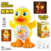 ����ͬ��������̫���������u�[늄���ߙC���˃�ͯ���l��������
