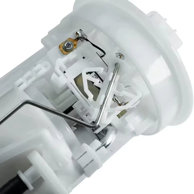 for Nissan – Oil pump, nozzle