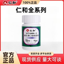 ��|�;S����c�S����e������Ƭ��ʿŮ�Sc�Se����