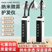 ���l�h�͙C�����C�l�ȇ��F���������x���l���B�l�^�^���o��Ѭ��x