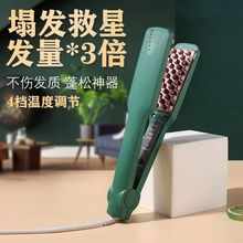 ���׊A������횸������ɾ��l���a���C�|�l�������C�l����ʿ�C�l��