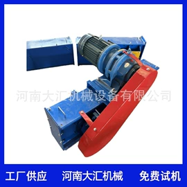 筛选设备;筛分设备;加料机