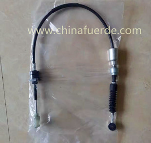 �羳�S�r�m����ľ  8370-61J00  ���n����
