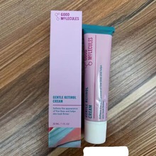 Good Molecules ��˪ �R��膾���۲����zҕ�S��˪�羳