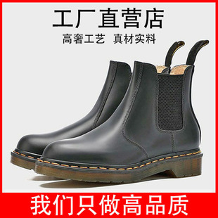 dr�Р���ѥ��ѥŮѥ����Ͳ��׈A�^ܛƤ��Ƥ�¿���2976�Р�����Ь