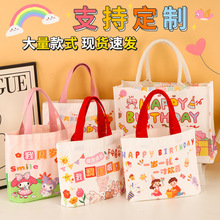 ��ͯ���ֶY��������������������YƷ�������׃��@���������նY��