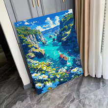鿥ͻdiyֹɫֵinsװλ