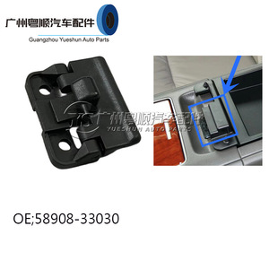 �P����h�m�_���_������RAV4�����������俨���s���䃦�����w�i