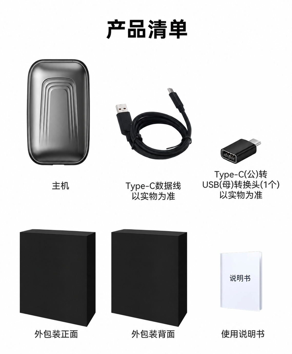 BMW original car CarPlay converted to Huawei HiCar/Android Auto, wired to wireless for Apple, Android, and Huawei