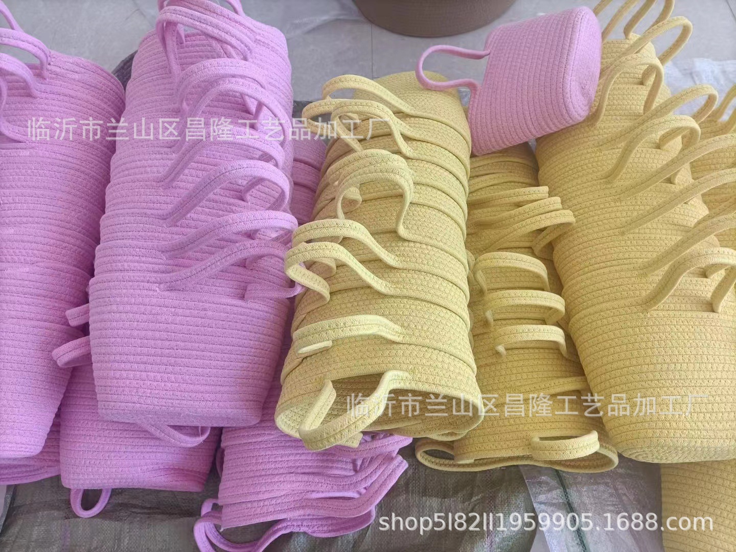 7cddacdf3671de248491cdd4407943